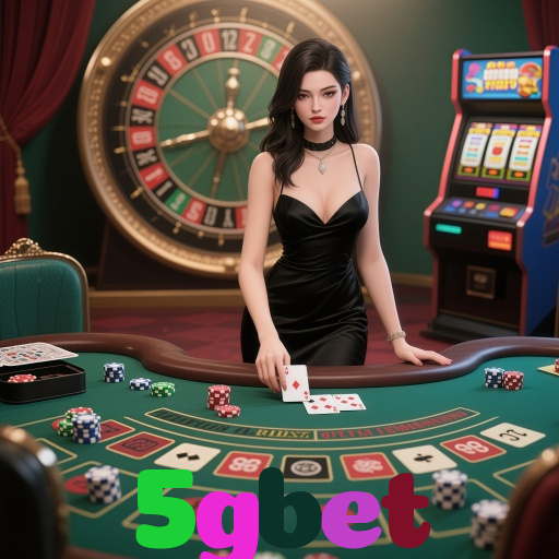 5gbet - Baixe o app 5gbet no Google Play e jogue ao vivo