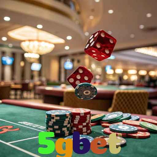 5gbet - Baixe o app 5gbet no Google Play e jogue ao vivo