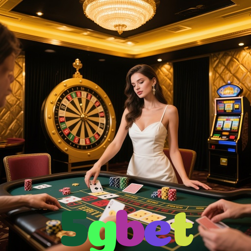 5gbet - Baixe o app 5gbet no Google Play e jogue ao vivo