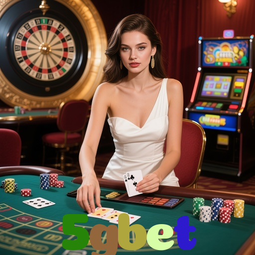 5gbet - Baixe o app 5gbet no Google Play e jogue ao vivo