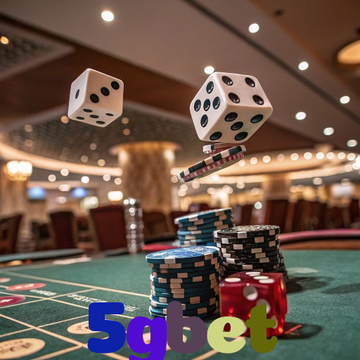 5gbet - Baixe o App 5gbet para Android e Comece a Jogar