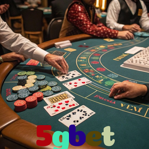5gbet - Baixe o App 5gbet para Android e Comece a Jogar