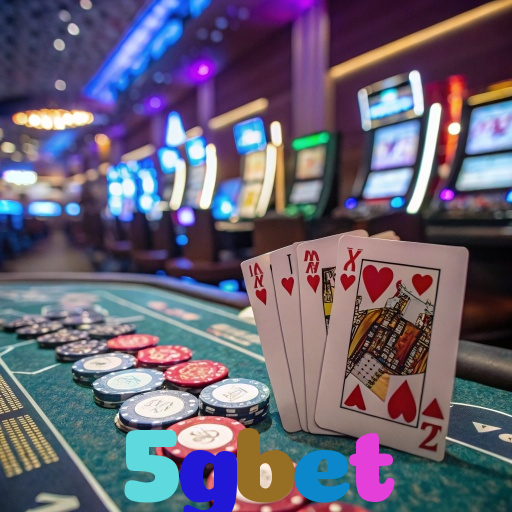 5gbet - Baixe o app 5gbet no Google Play e jogue ao vivo