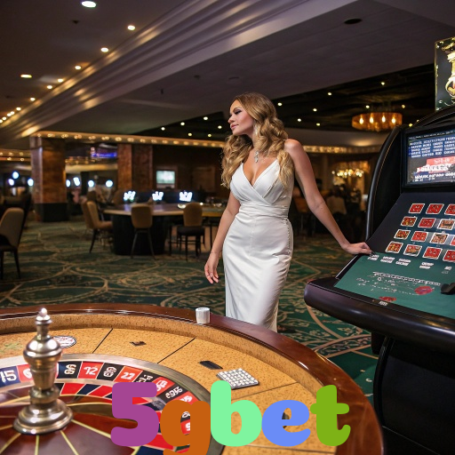 5gbet - Baixe o App 5gbet para Android e Comece a Jogar