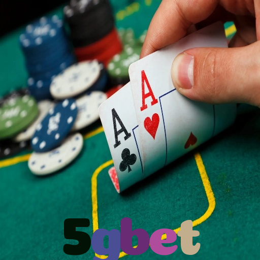 5gbet - Baixe o app 5gbet no Google Play e jogue ao vivo