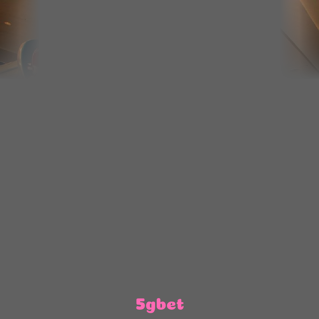 5gbet - Baixe o app 5gbet no Google Play e jogue ao vivo