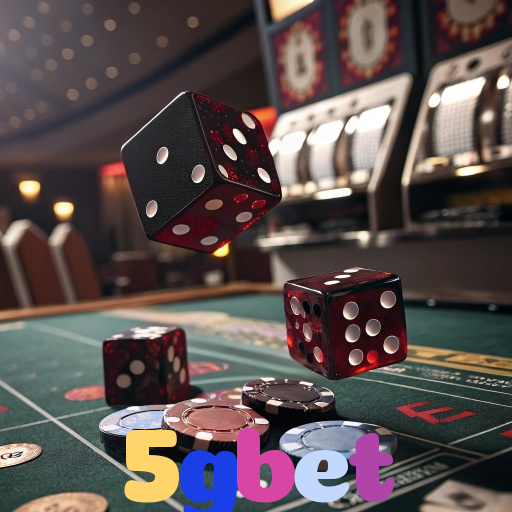 5gbet - Baixe o App 5gbet para Android e Comece a Jogar