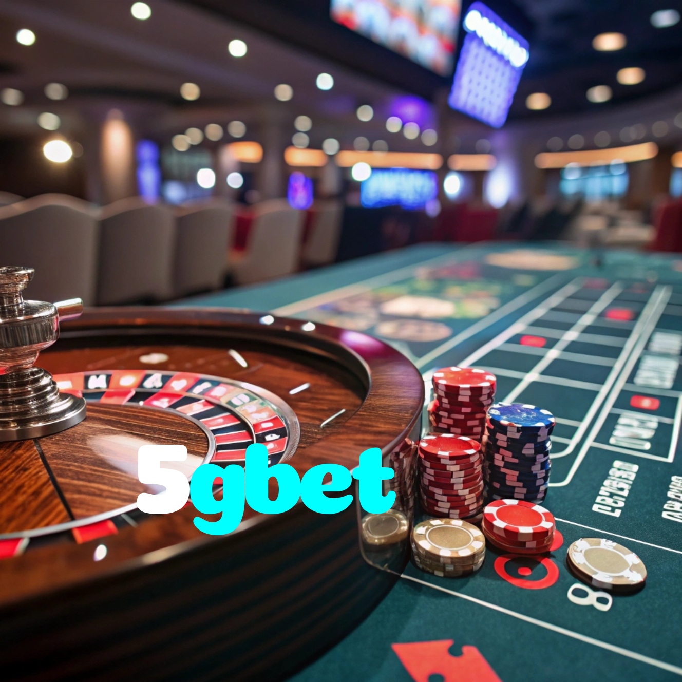 5gbet - Baixe o App 5gbet para Android e Comece a Jogar