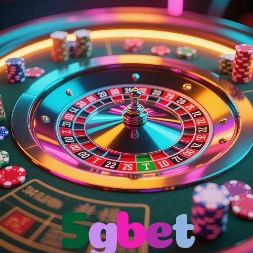 5gbet - Baixe o app 5gbet no Google Play e jogue ao vivo