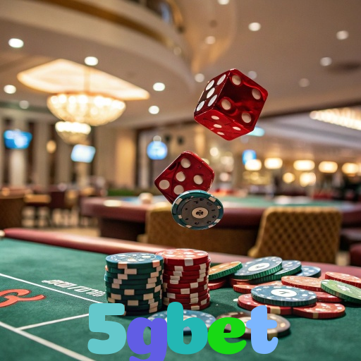 5gbet - Baixe o app 5gbet no Google Play e jogue ao vivo