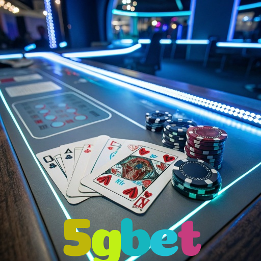 5gbet - Baixe o app 5gbet no Google Play e jogue ao vivo