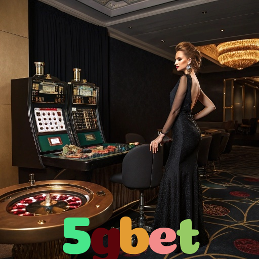 5gbet - Baixe o app 5gbet no Google Play e jogue ao vivo