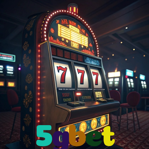 5gbet - Baixe o app 5gbet no Google Play e jogue ao vivo