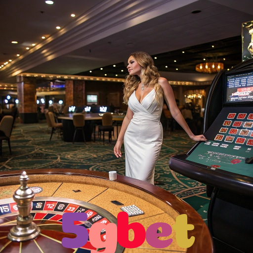 5gbet - Baixe o app 5gbet no Google Play e jogue ao vivo