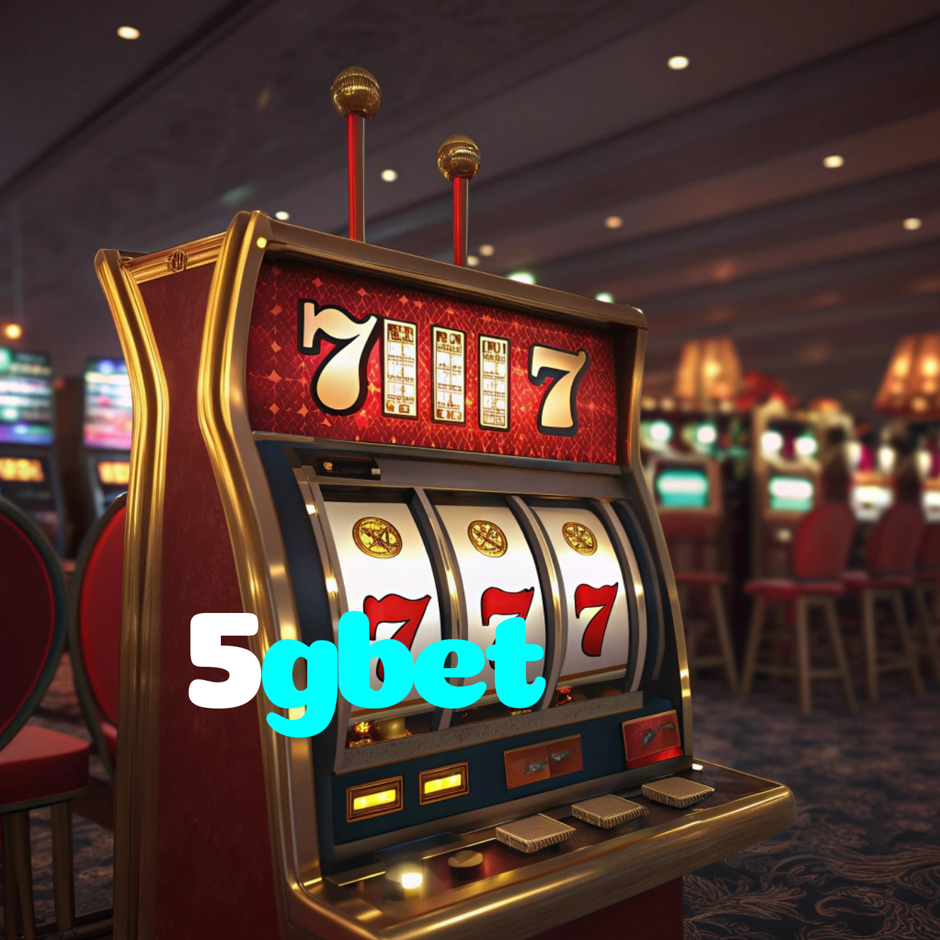 5gbet - Baixe o App 5gbet para Android e Comece a Jogar