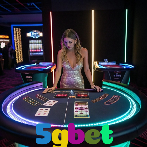 5gbet - Baixe o App 5gbet para Android e Comece a Jogar