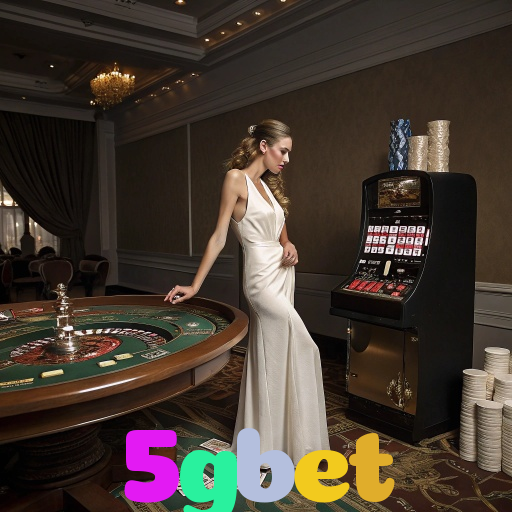 5gbet - Baixe o app 5gbet no Google Play e jogue ao vivo