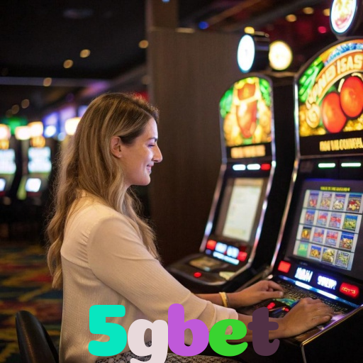 5gbet - Baixe o app 5gbet no Google Play e jogue ao vivo