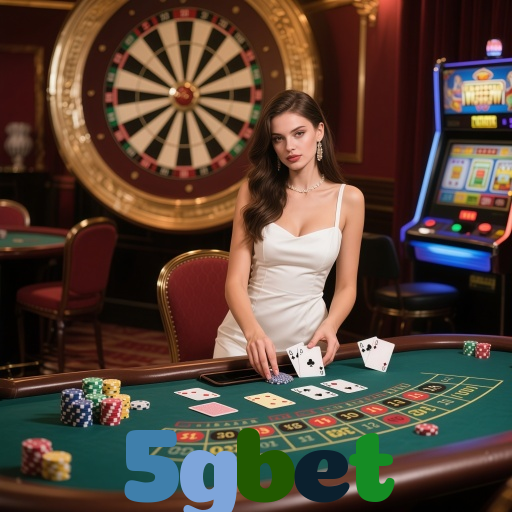 5gbet - Baixe o app 5gbet no Google Play e jogue ao vivo