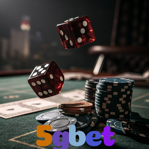5gbet - Baixe o App 5gbet para Android e Comece a Jogar