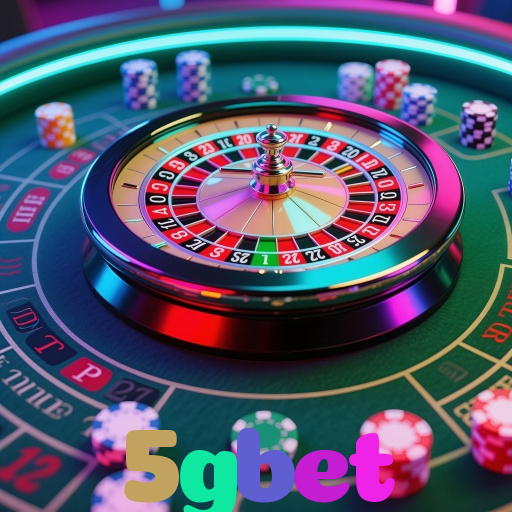 5gbet - Baixe o app 5gbet no Google Play e jogue ao vivo