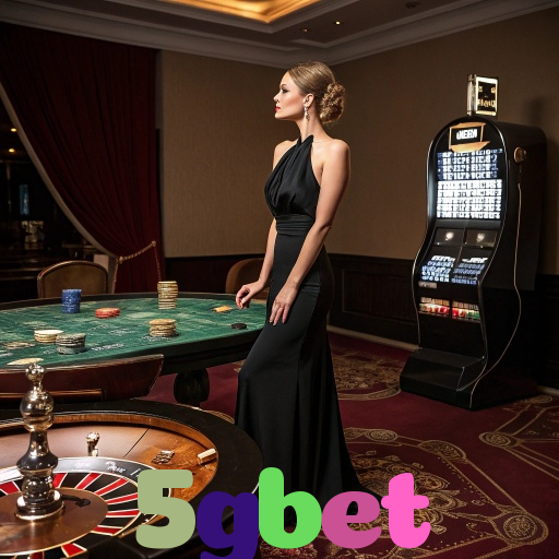 5gbet - Baixe o app 5gbet no Google Play e jogue ao vivo