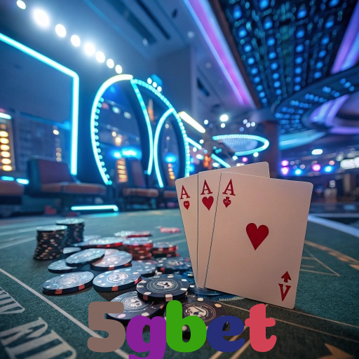 5gbet - Baixe o App 5gbet para Android e Comece a Jogar