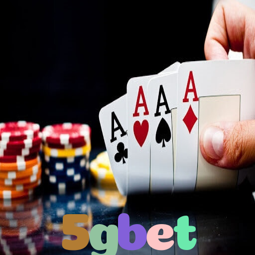 5gbet - Baixe o App 5gbet para Android e Comece a Jogar