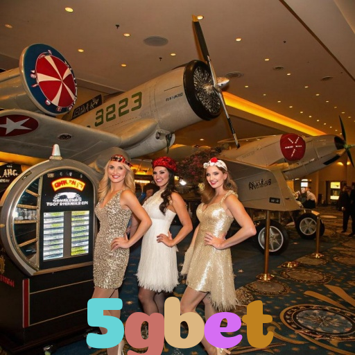 5gbet - Baixe o app 5gbet no Google Play e jogue ao vivo