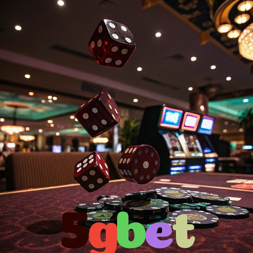 5gbet - Baixe o App 5gbet para Android e Comece a Jogar