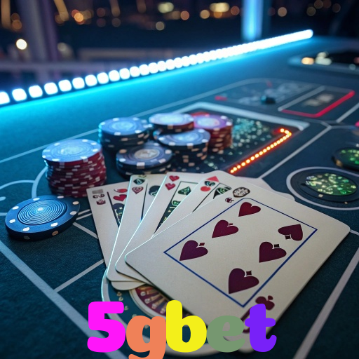 5gbet - Baixe o App 5gbet para Android e Comece a Jogar