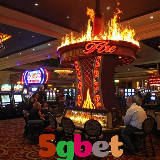 5gbet - Baixe o app 5gbet no Google Play e jogue ao vivo