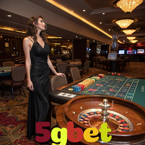 5gbet - Baixe o app 5gbet no Google Play e jogue ao vivo