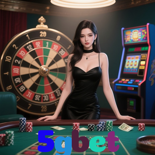 5gbet - Baixe o App 5gbet para Android e Comece a Jogar