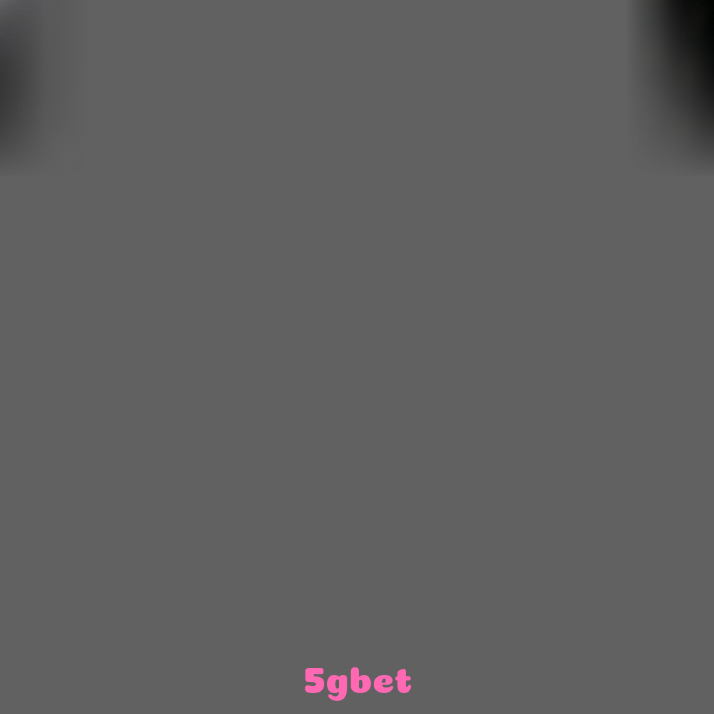 5gbet - Baixe o App 5gbet para Android e Comece a Jogar