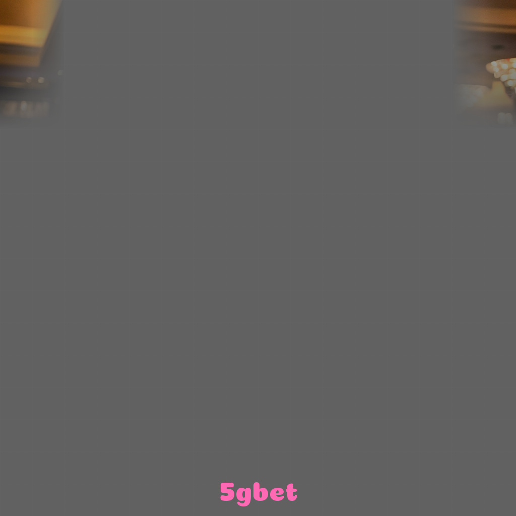 5gbet - Baixe o App 5gbet para Android e Comece a Jogar