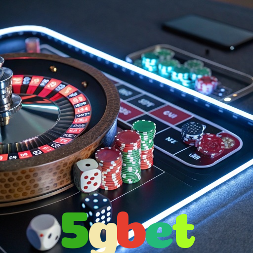 5gbet - Baixe o App 5gbet para Android e Comece a Jogar