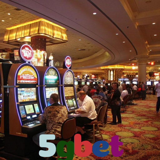 5gbet - Baixe o app 5gbet no Google Play e jogue ao vivo