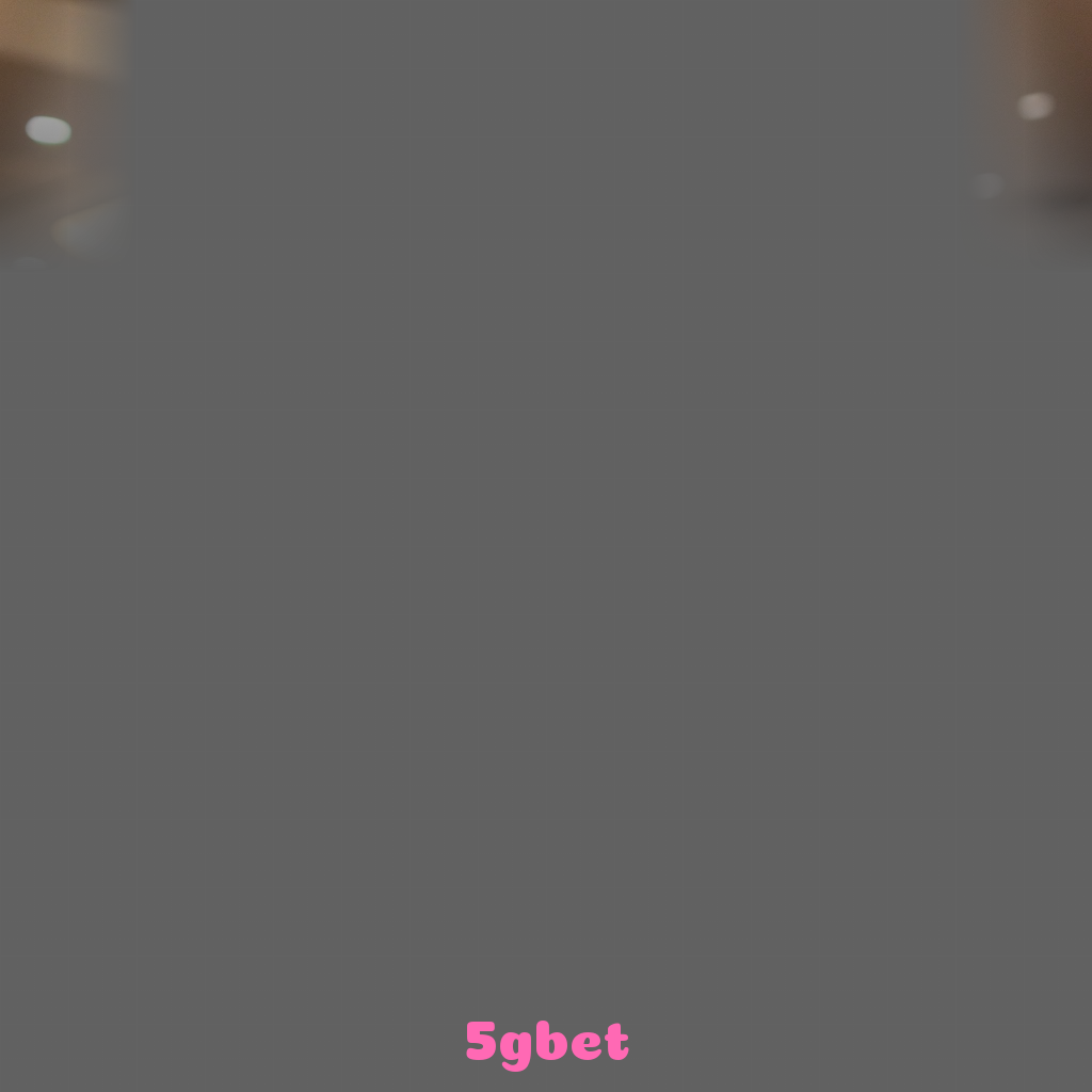 5gbet - Baixe o App 5gbet para Android e Comece a Jogar