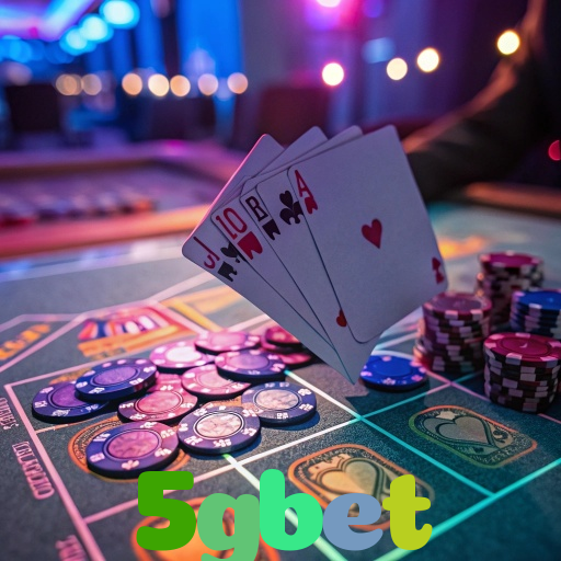 5gbet - Baixe o app 5gbet no Google Play e jogue ao vivo