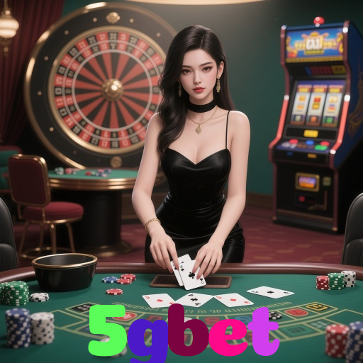 5gbet - Baixe o app 5gbet no Google Play e jogue ao vivo