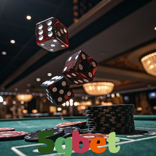 5gbet - Baixe o App 5gbet para Android e Comece a Jogar