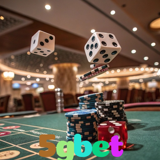 5gbet - Baixe o app 5gbet no Google Play e jogue ao vivo