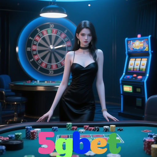 5gbet - Baixe o App 5gbet para Android e Comece a Jogar
