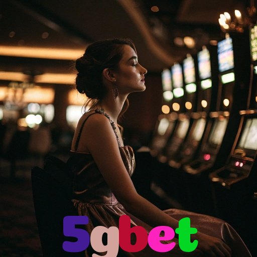 5gbet - Baixe o app 5gbet no Google Play e jogue ao vivo