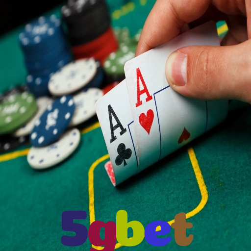 5gbet - Baixe o App 5gbet para Android e Comece a Jogar