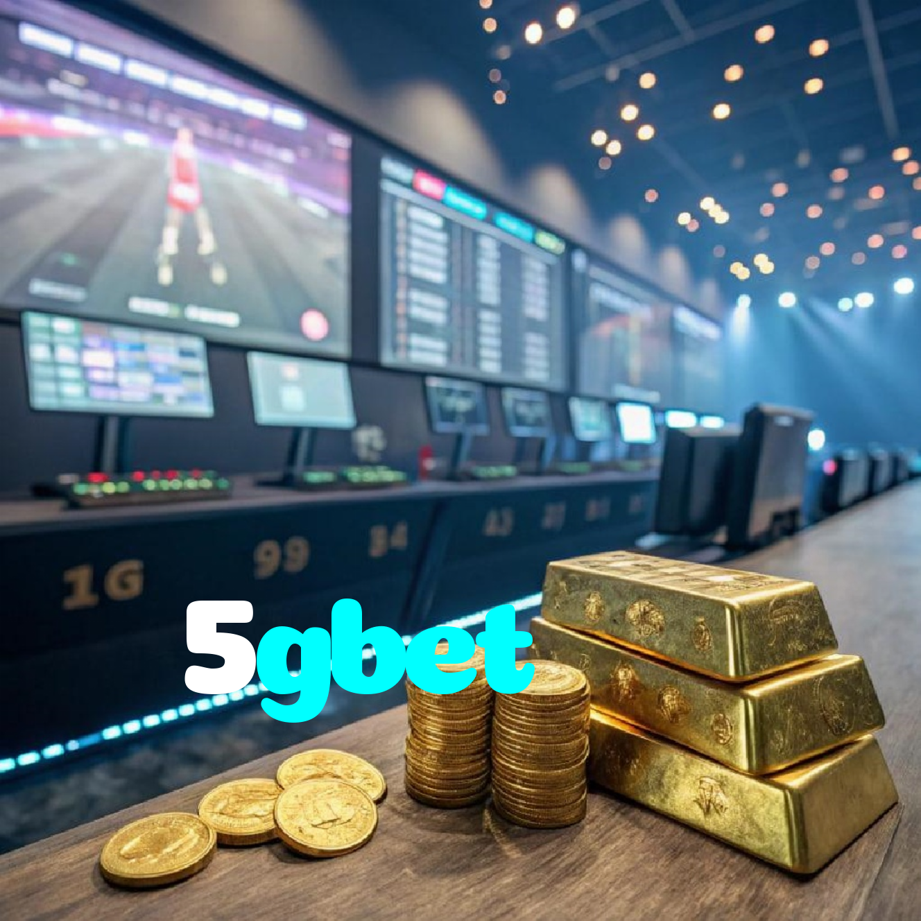 5gbet - Baixe o App 5gbet para Android e Comece a Jogar
