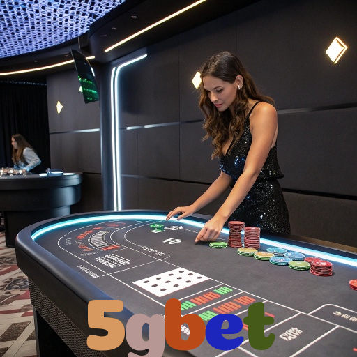 5gbet - Baixe o app 5gbet no Google Play e jogue ao vivo