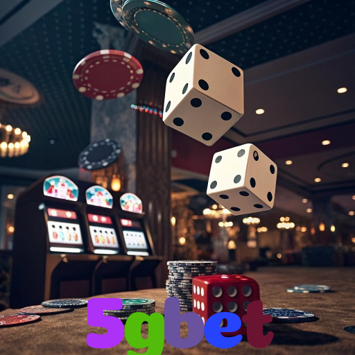5gbet - Baixe o App 5gbet para Android e Comece a Jogar