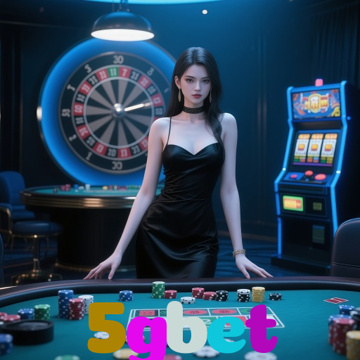 5gbet - Baixe o App 5gbet para Android e Comece a Jogar